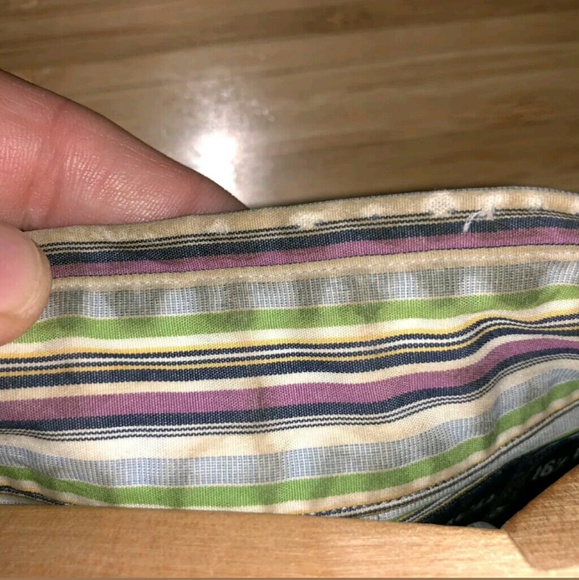 Ralph Lauren Dress shirt - Picture 5 of 5